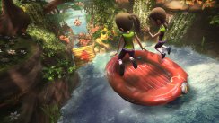 media/17/kinectadventures_221705t.jpg