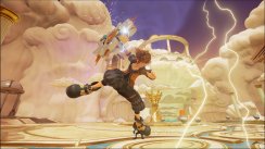 media/17/kingdomhearts3_1901723t.jpg