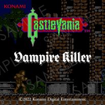 media/17/konamilanceune_3691753t.jpg