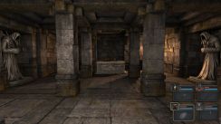 Related Image