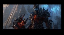 media/17/lichkingregressa_3001753t.jpg