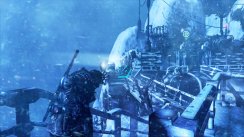 media/17/lostplanet3_811781t.jpg