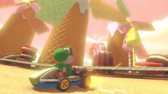 media/17/mariokart8_821791t.jpg