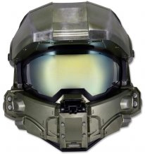 media/17/masterchiefmodular_1391754t.jpg