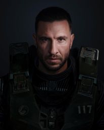 media/17/masterchiefsactor_3761773t.jpg