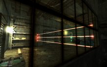 media/17/merpenumbra2_141718t.jpg