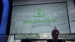 media/17/microsoftannoncerersmartglass_441761t.jpg