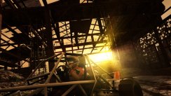 media/17/motorstorm_161710t.jpg