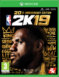 media/17/nba2k19_2481763t.png