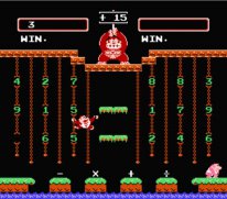 media/17/nintendoregistersbrand_1571703t.jpg