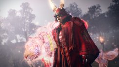 media/17/nioh_1971773t.jpg