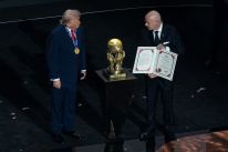 media/17/norwaysupportscomplaint_4911793t.jpg