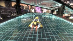 media/17/nyewipeout2048_billeder_311751t.jpg