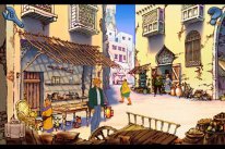 media/17/nytbrokensword_201720t.jpg
