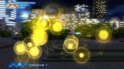 media/17/otomediusexcellent_billeder_261737t.jpg