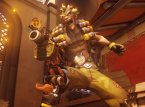 Overwatch-opdateringer planlagt helt frem til starten af næste år