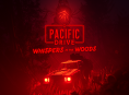 Pacific Drive f&aring;r spooky udvidelse inden &aring;ret er omme