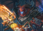Humble Bundles nyeste pakke er en fed kombination af gamle og nyere CRPG'er