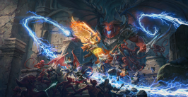 media/17/pathfinder_3041793t.png