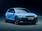Hyundai kunne blive den n&aelig;ste producent, der udfaser forbr&aelig;ndingsmotor-drivlinjer