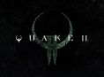 Remaster af Quake II er ude nu