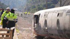 media/17/railfracturelikely_4791773t.jpg