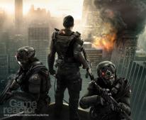 media/17/rainbow6_261790t.jpg