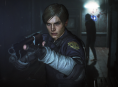 Capcom afviser igen blankt at Leon er spilbar karakter i Resident Evil Requiem