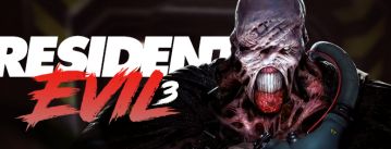 media/17/residentevil3_3121743t.jpg