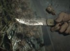 Demo opdatering og trailer til Resident Evil 7
