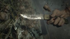 media/17/residentevil7_1931713t.jpg