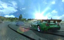 media/17/ridgeracerslipstream_1071724t.jpg