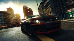 media/17/ridgeracerunbounded_271731t.jpg