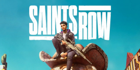 media/17/saintsrow_rebootenannonsert_3561763t.png