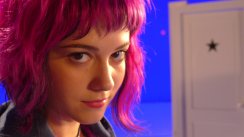 media/17/scottpilgrimworld_231754t.jpg