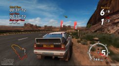 media/17/segarally_bilder_131786t.jpg