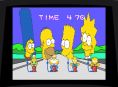 The Simpsons Arcade Game får nyt kabinet til hjemmet