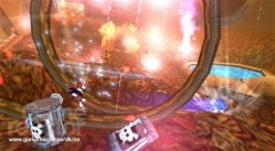 media/17/sonicrivalsnye_101767t.jpg