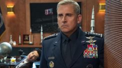 media/17/spaceforcenetflix_3181723t.jpg