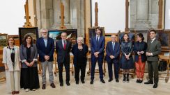 media/17/spainreturnscivil_4561703t.jpg