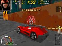 media/17/spilserier6savner_211778t.jpg
