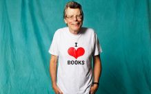 media/17/stephenkingresponds_4691773t.jpg