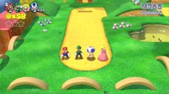 media/17/supermario3d_821761t.jpg