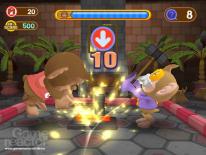 media/17/supermonkeyball_101747t.jpg