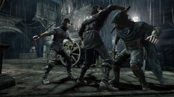 media/17/thief_1041724t.jpg
