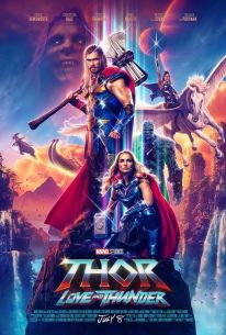 media/17/thor_3821713t.jpg