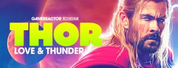media/17/thor_3821793t.jpg