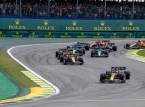 Formel 1 annoncerer forbedringer for at &oslash;ge sikkerheden og undg&aring; ulykker som Oliver Bearmans