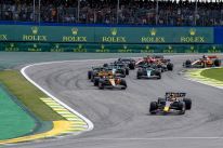 media/17/timesf1brazil_4721743t.jpg