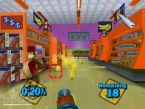 media/17/tjockaschimpanserwii_141700t.jpg